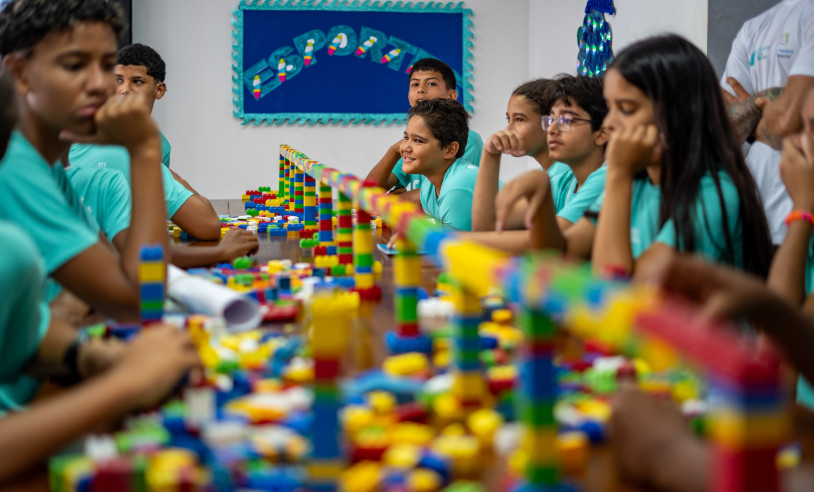 ASN Rio Grande do Norte - Agência Sebrae de Notícias