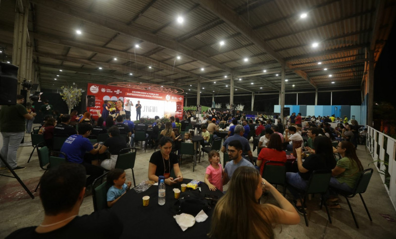 ASN Rio Grande do Norte - Agência Sebrae de Notícias