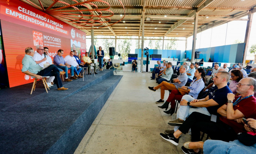 ASN Rio Grande do Norte - Agência Sebrae de Notícias