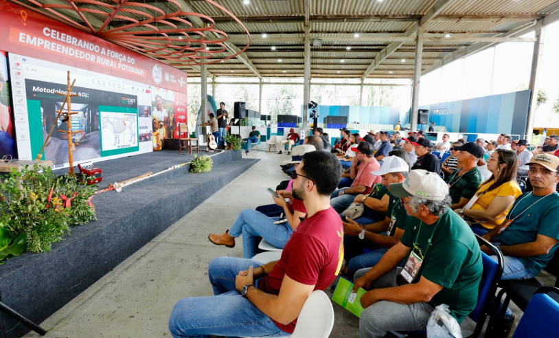 ASN Rio Grande do Norte - Agência Sebrae de Notícias