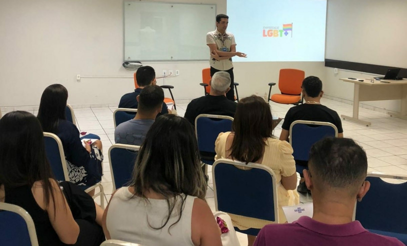 ASN Rio Grande do Norte - Agência Sebrae de Notícias