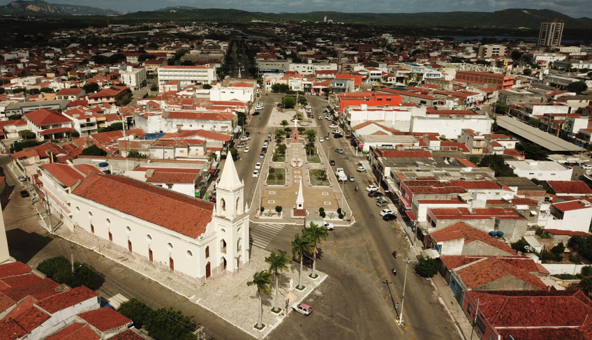 ASN Rio Grande do Norte - Agência Sebrae de Notícias