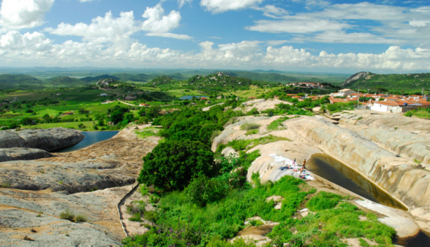 ASN Rio Grande do Norte - Agência Sebrae de Notícias