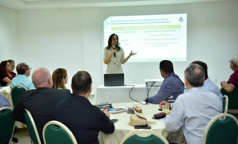 ASN Rio Grande do Norte - Agência Sebrae de Notícias