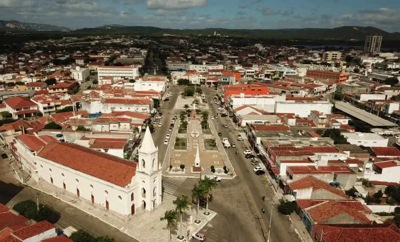 ASN Rio Grande do Norte - Agência Sebrae de Notícias