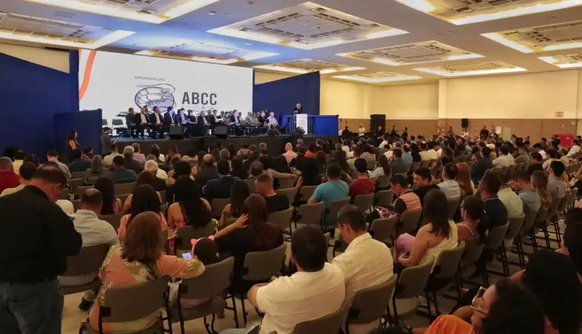 ASN Rio Grande do Norte - Agência Sebrae de Notícias