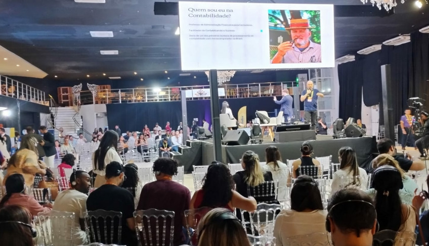 ASN Rio Grande do Norte - Agência Sebrae de Notícias