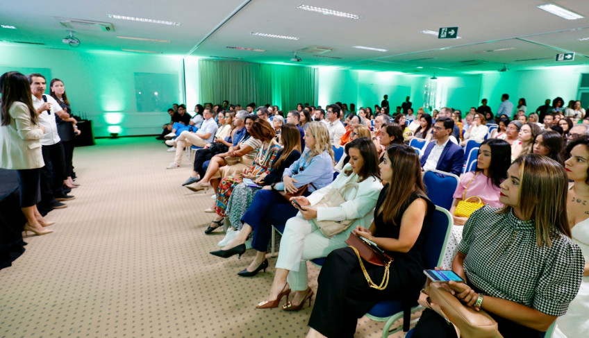 ASN Rio Grande do Norte - Agência Sebrae de Notícias