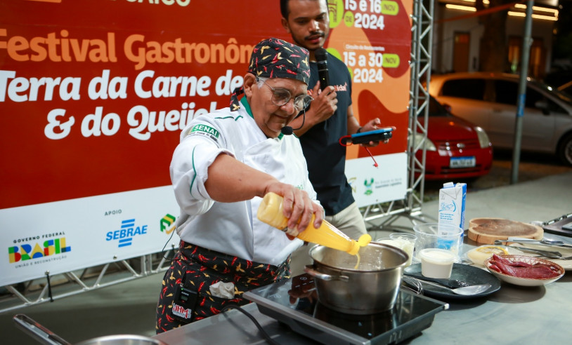 ASN Rio Grande do Norte - Agência Sebrae de Notícias