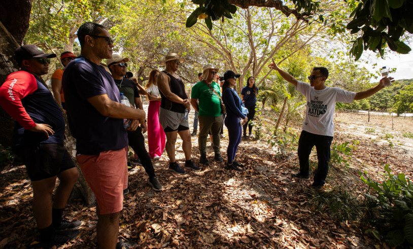 ASN Rio Grande do Norte - Agência Sebrae de Notícias