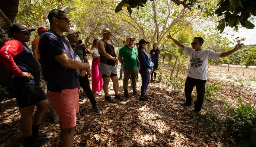 ASN Rio Grande do Norte - Agência Sebrae de Notícias