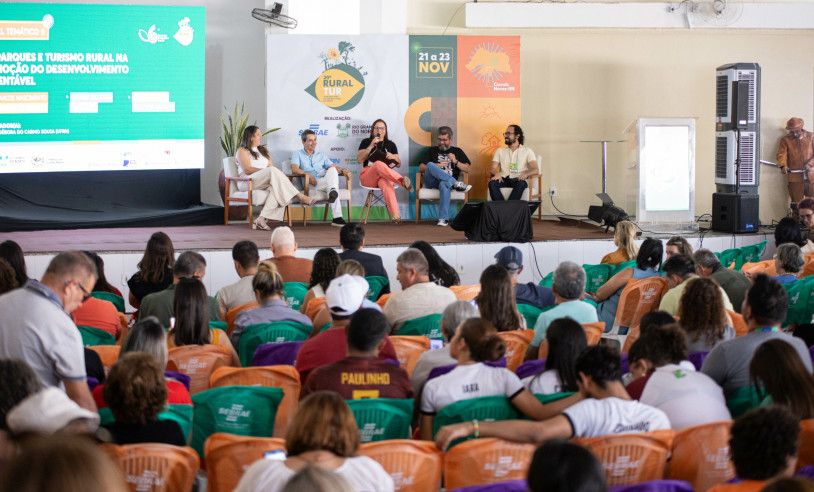 ASN Rio Grande do Norte - Agência Sebrae de Notícias