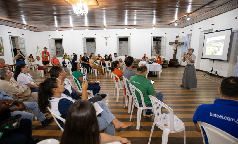 ASN Rio Grande do Norte - Agência Sebrae de Notícias