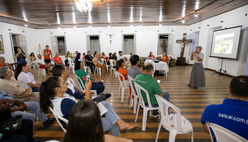 ASN Rio Grande do Norte - Agência Sebrae de Notícias