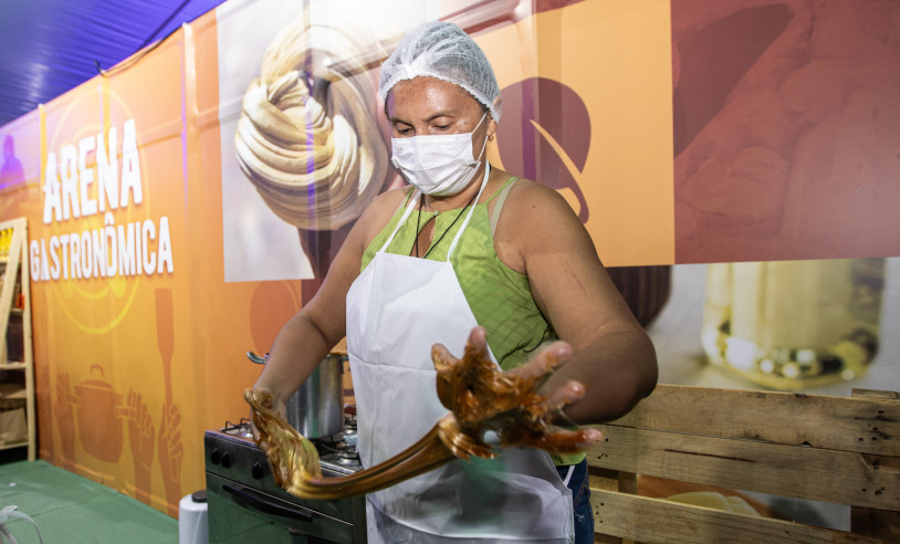 ASN Rio Grande do Norte - Agência Sebrae de Notícias