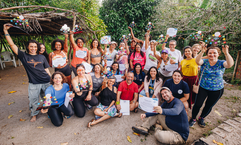 ASN Rio Grande do Norte - Agência Sebrae de Notícias