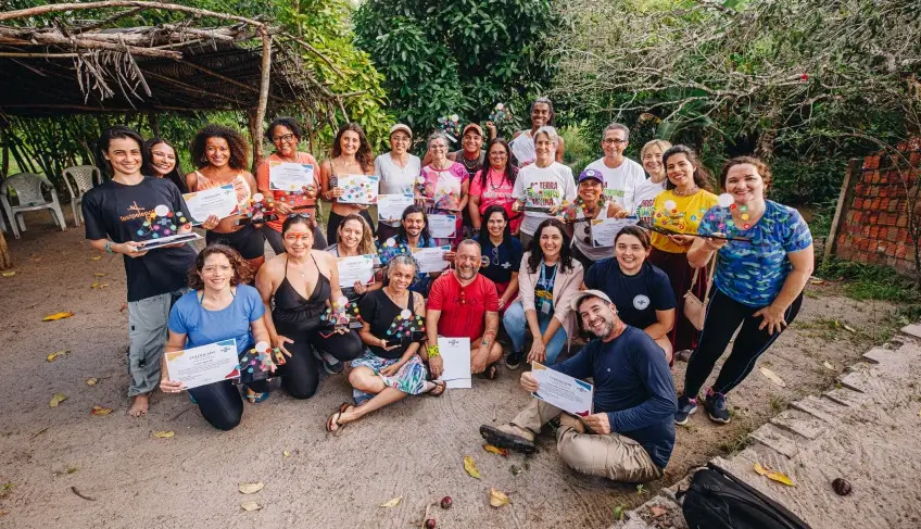 ASN Rio Grande do Norte - Agência Sebrae de Notícias