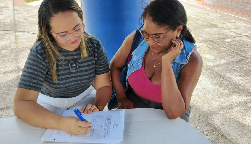 ASN Rio Grande do Norte - Agência Sebrae de Notícias