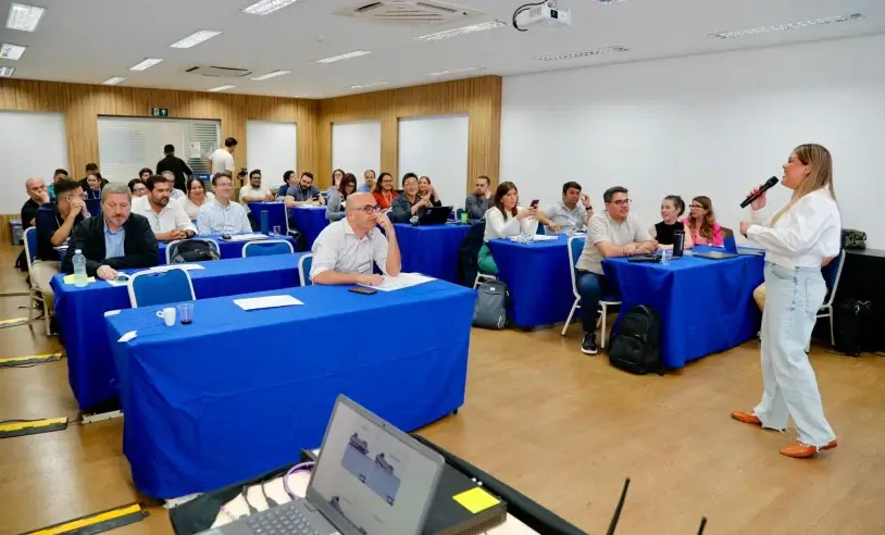 ASN Rio Grande do Norte - Agência Sebrae de Notícias