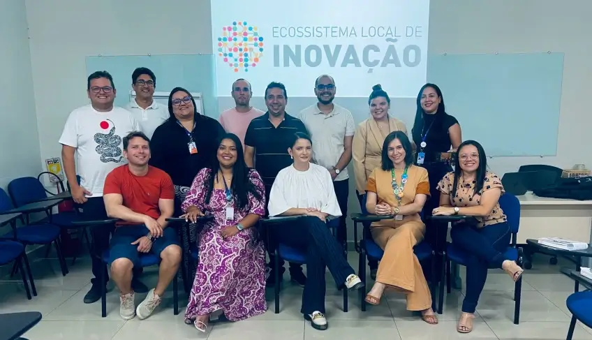 ASN Rio Grande do Norte - Agência Sebrae de Notícias