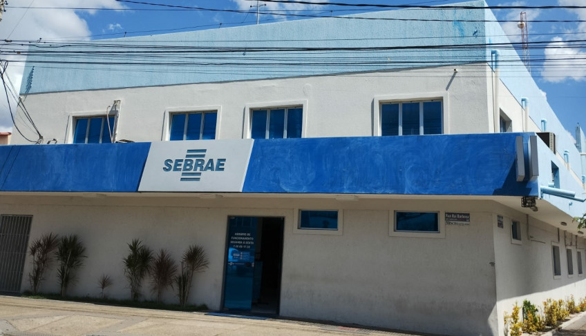 ASN Rio Grande do Norte - Agência Sebrae de Notícias