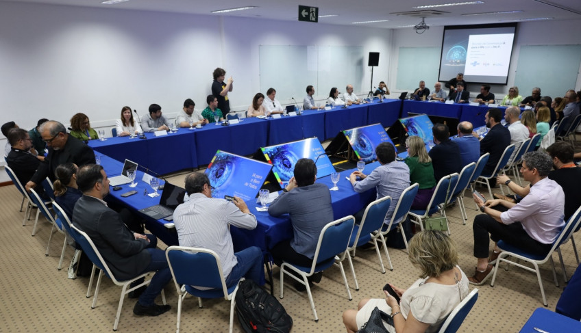 ASN Rio Grande do Norte - Agência Sebrae de Notícias