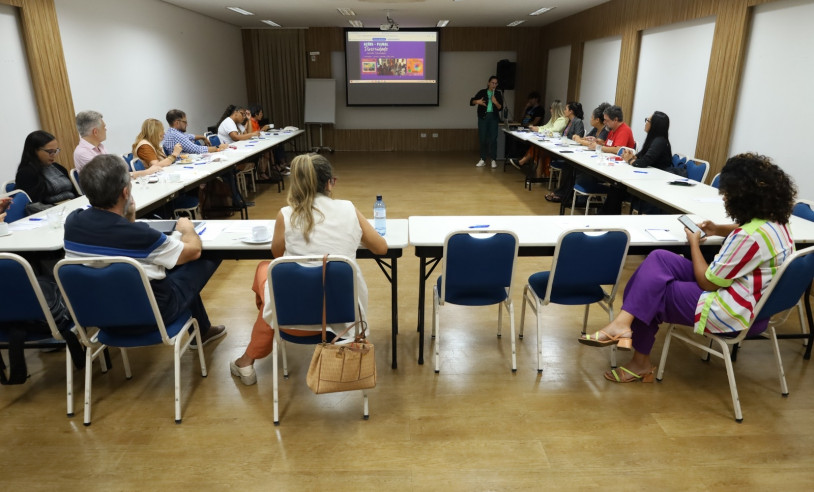 ASN Rio Grande do Norte - Agência Sebrae de Notícias