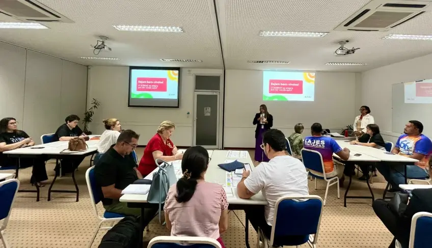 ASN Rio Grande do Norte - Agência Sebrae de Notícias