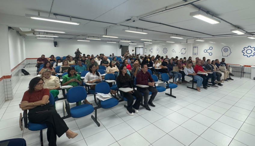 ASN Rio Grande do Norte - Agência Sebrae de Notícias