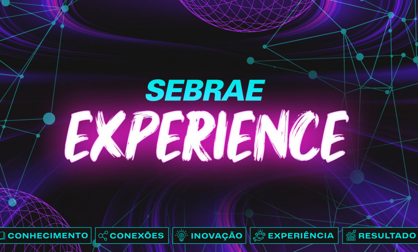ASN Rio Grande do Norte - Agência Sebrae de Notícias