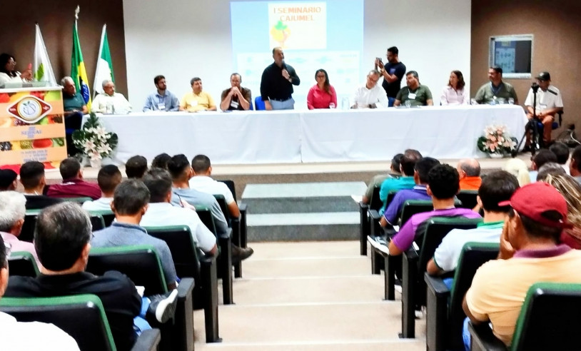 ASN Rio Grande do Norte - Agência Sebrae de Notícias