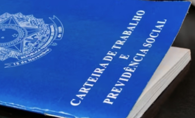 ASN Rio Grande do Norte - Agência Sebrae de Notícias