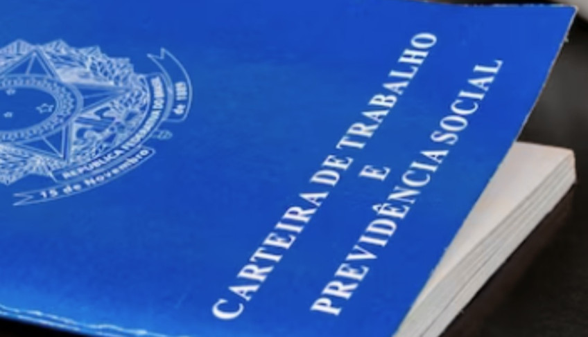 ASN Rio Grande do Norte - Agência Sebrae de Notícias