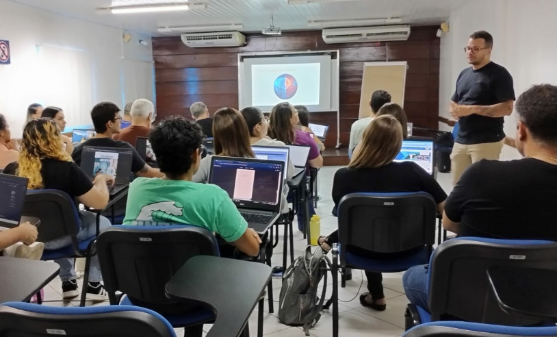 ASN Rio Grande do Norte - Agência Sebrae de Notícias