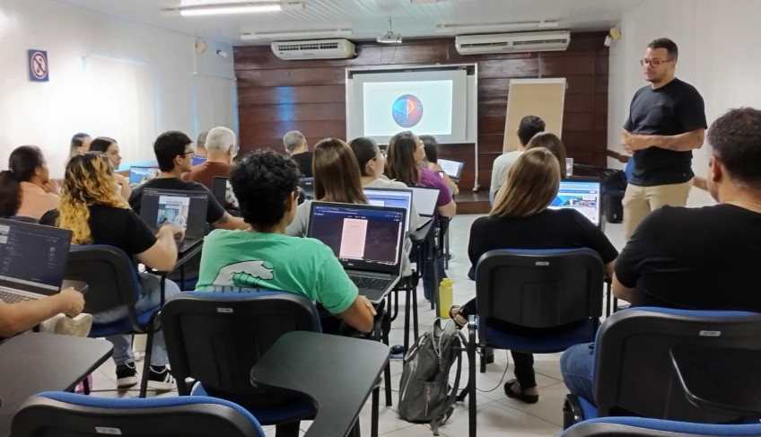 ASN Rio Grande do Norte - Agência Sebrae de Notícias