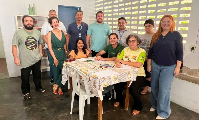 ASN Rio Grande do Norte - Agência Sebrae de Notícias