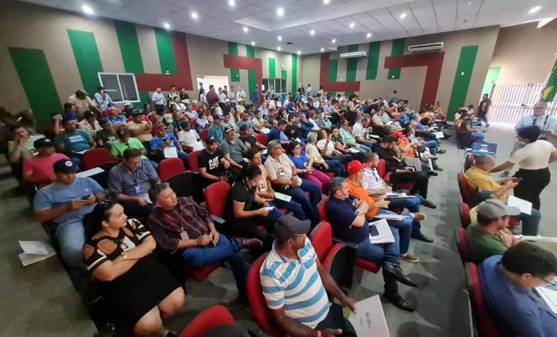 ASN Rio Grande do Norte - Agência Sebrae de Notícias