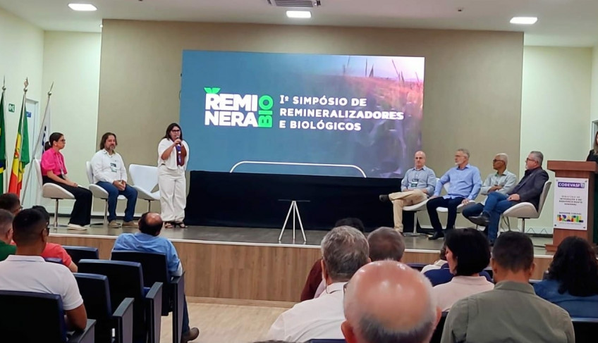 ASN Rio Grande do Norte - Agência Sebrae de Notícias