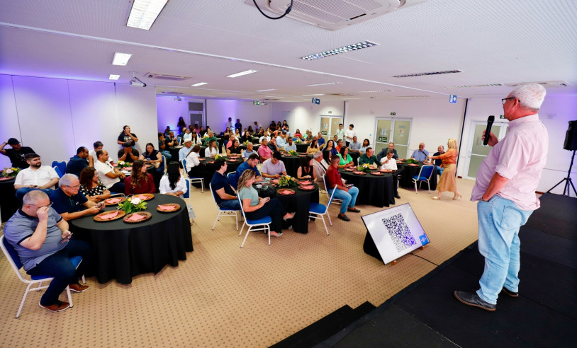 ASN Rio Grande do Norte - Agência Sebrae de Notícias