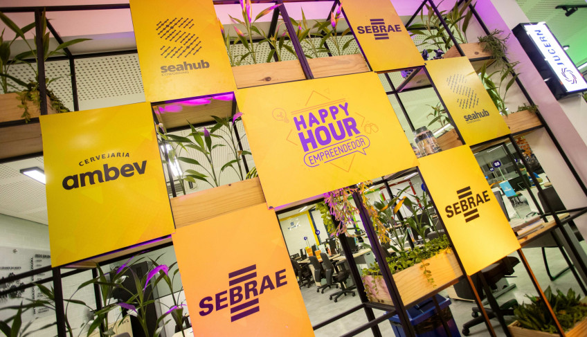 ASN Rio Grande do Norte - Agência Sebrae de Notícias
