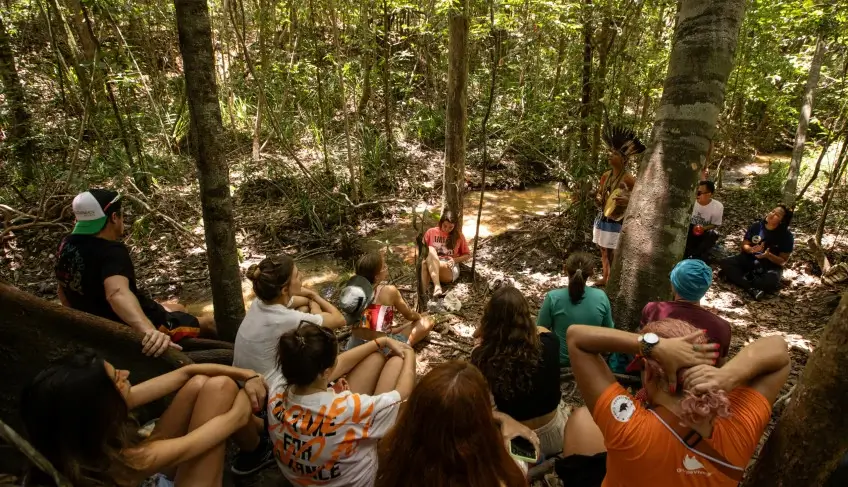 ASN Rio Grande do Norte - Agência Sebrae de Notícias