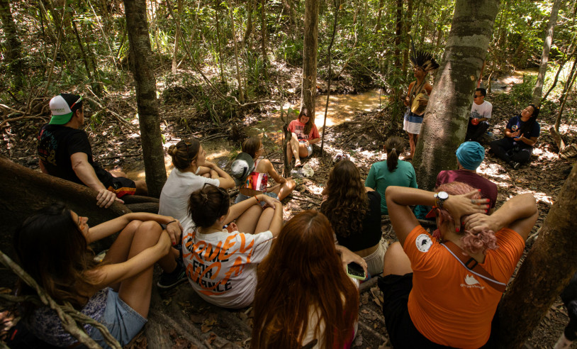 ASN Rio Grande do Norte - Agência Sebrae de Notícias