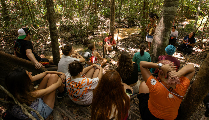 ASN Rio Grande do Norte - Agência Sebrae de Notícias