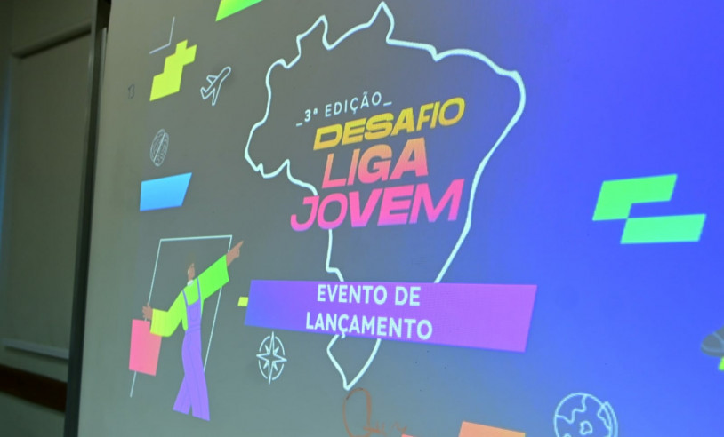 ASN Rio Grande do Norte - Agência Sebrae de Notícias