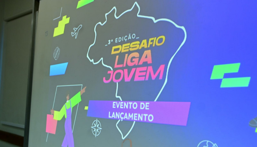 ASN Rio Grande do Norte - Agência Sebrae de Notícias