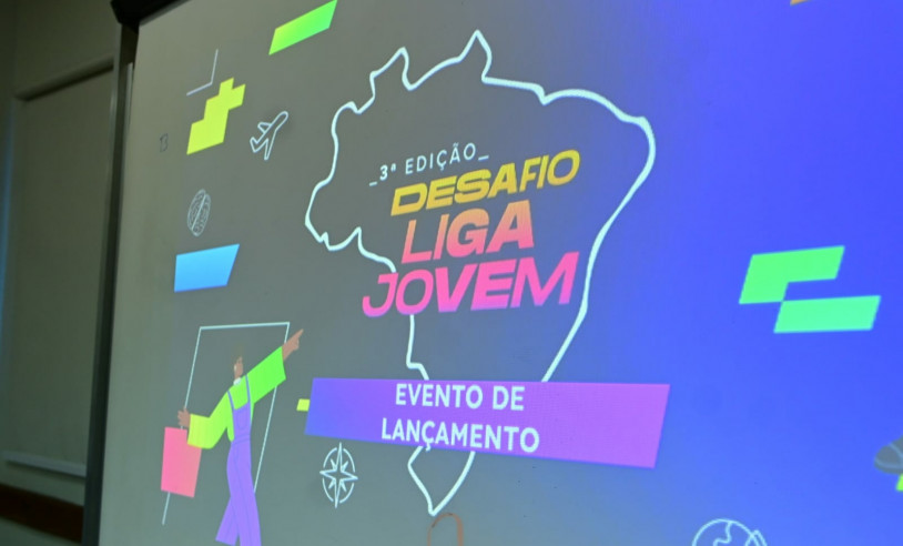 ASN Rio Grande do Norte - Agência Sebrae de Notícias