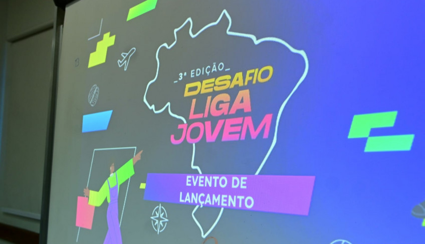 ASN Rio Grande do Norte - Agência Sebrae de Notícias