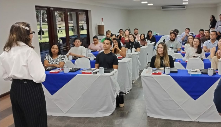 ASN Rio Grande do Norte - Agência Sebrae de Notícias