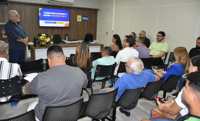ASN Rio Grande do Norte - Agência Sebrae de Notícias