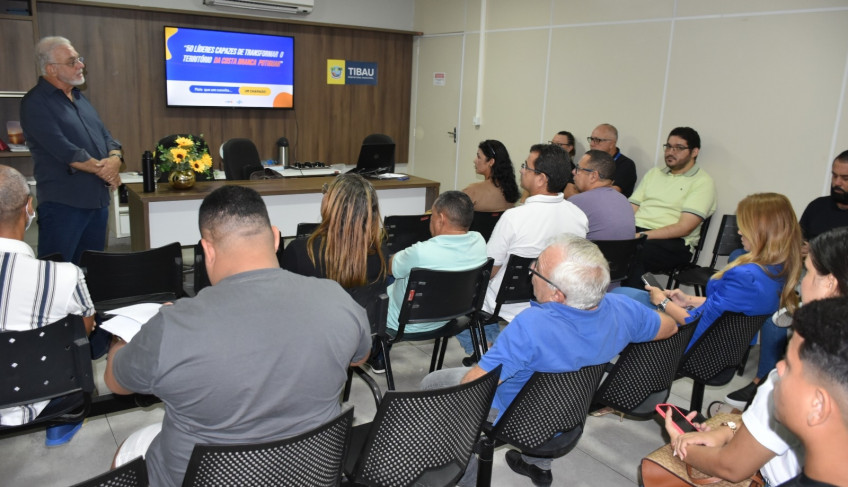ASN Rio Grande do Norte - Agência Sebrae de Notícias